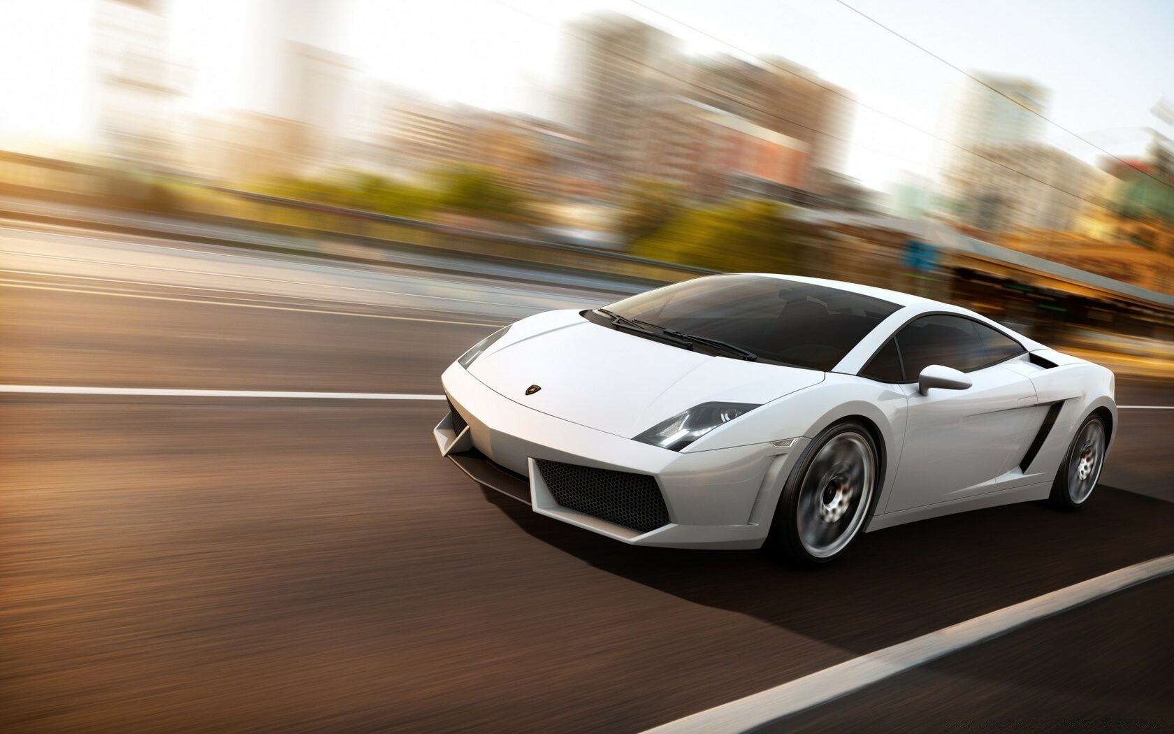 gallardo lamborghini