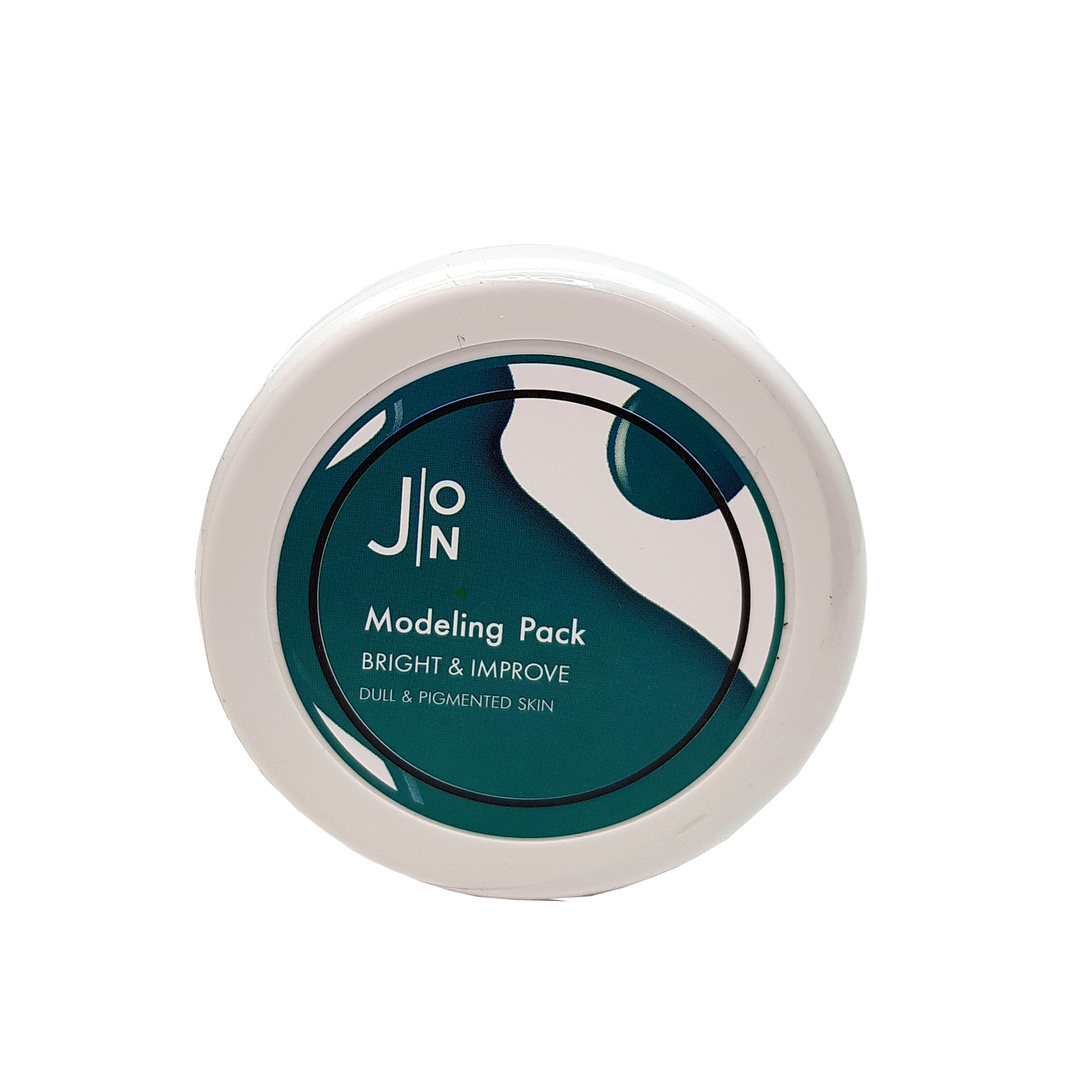 

J:ON Bright & Improve Modeling Pack, 20 gr, JON013