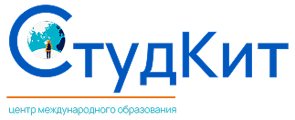 Логотип