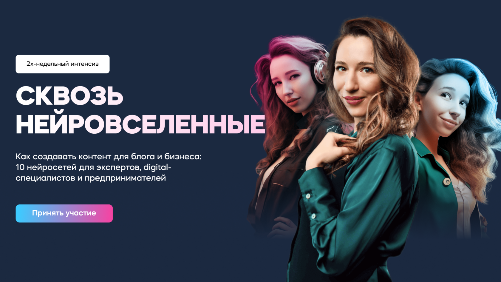 Нейропрактикум