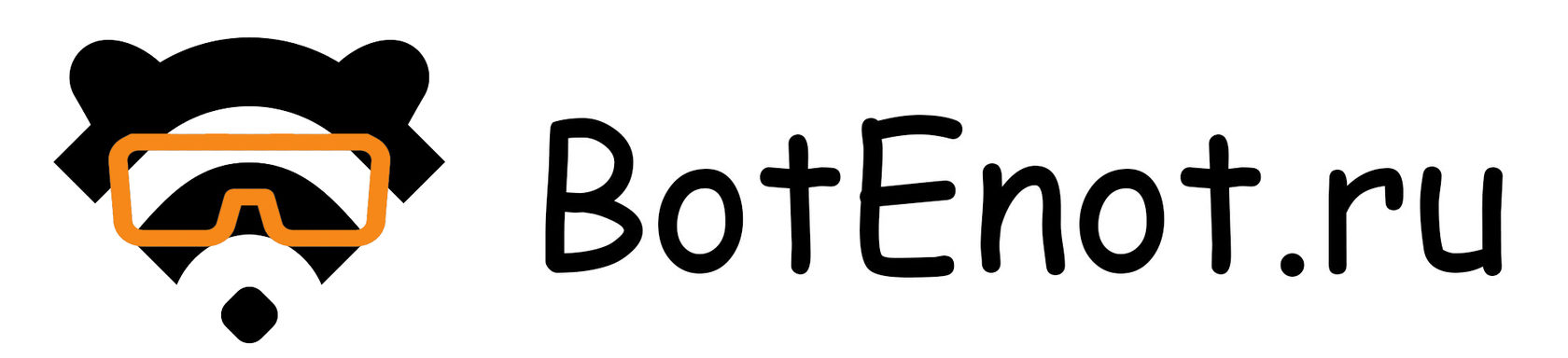 BotEnot