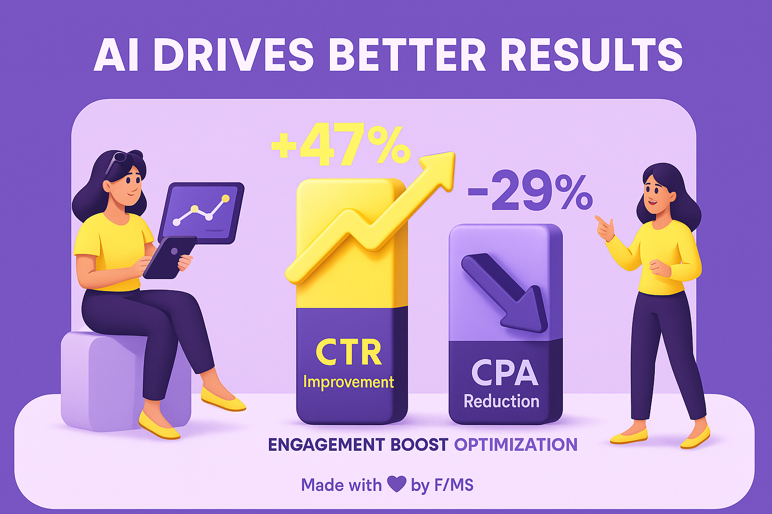 ai-facebook-ad-copy