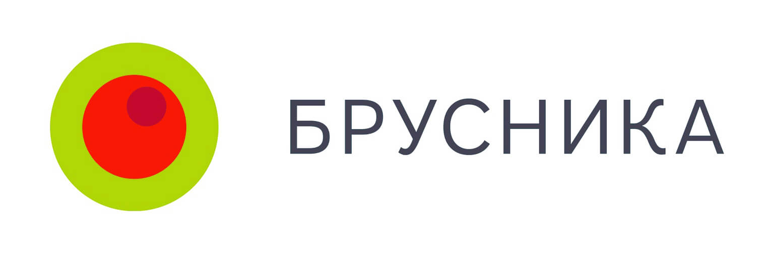 Брусника приложение. Брусника (компания). Компания брусника логотип. Брусника застройщик лого. ГК брусника эмблема.