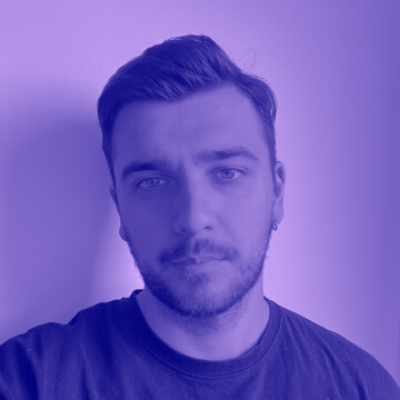 фотография coo