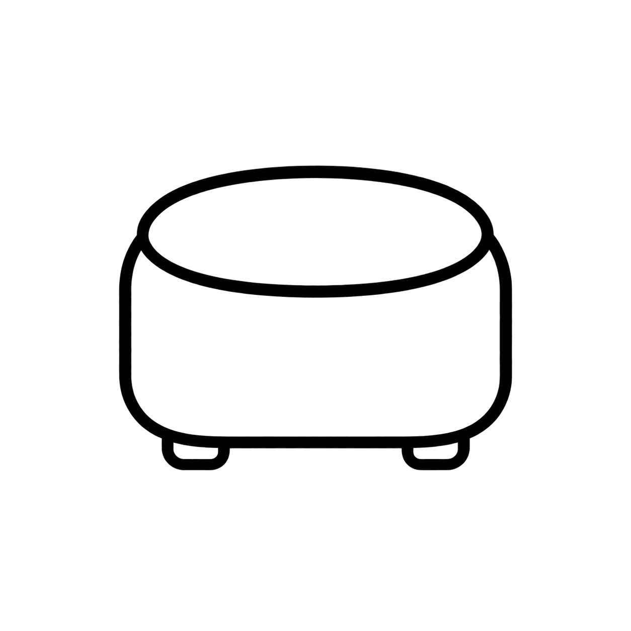 Пуфик