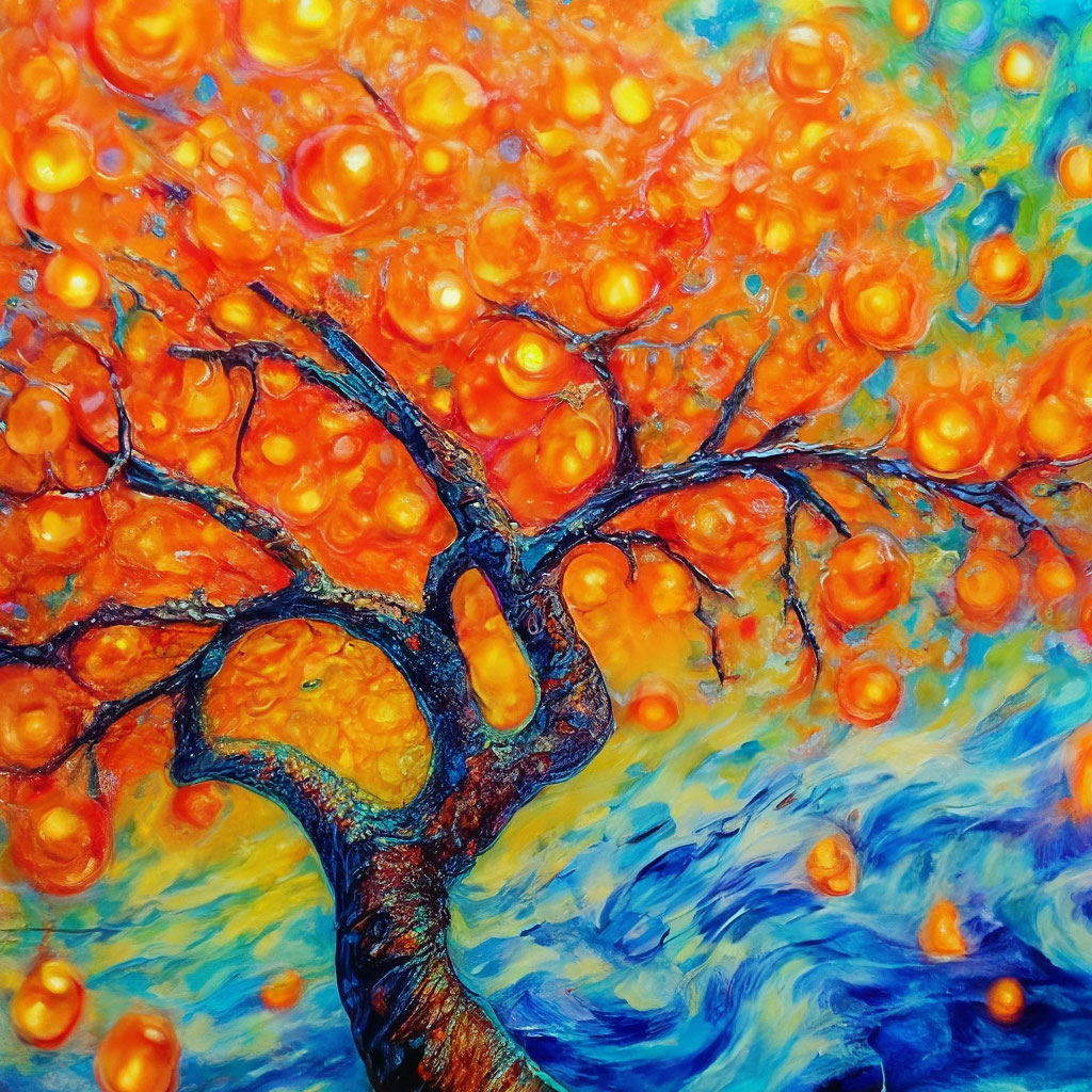 Поговорим об этом: психиатр или психотерапевт