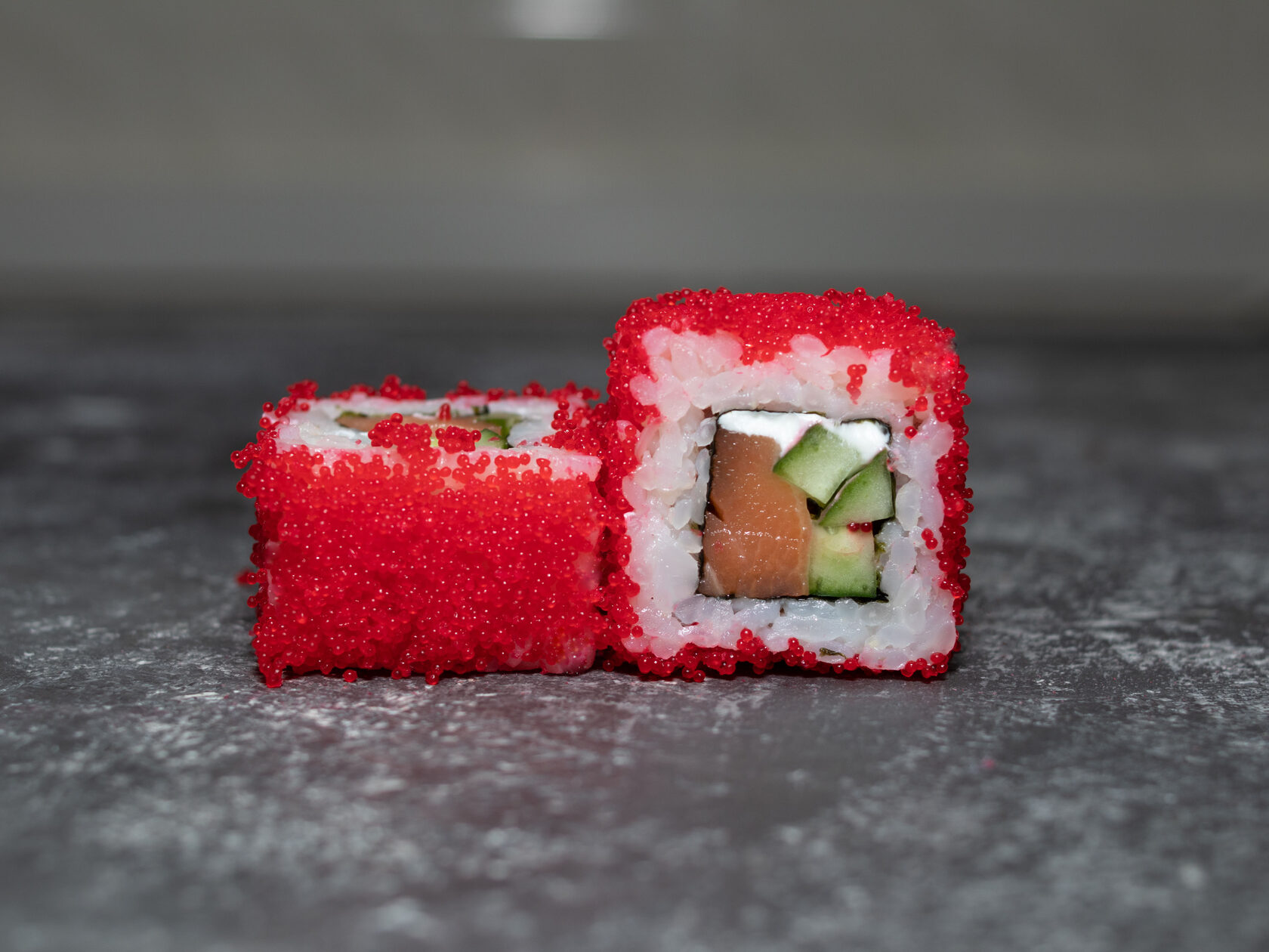Wasabi заказать суши фото 119