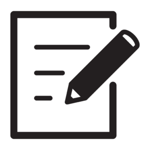 website icon