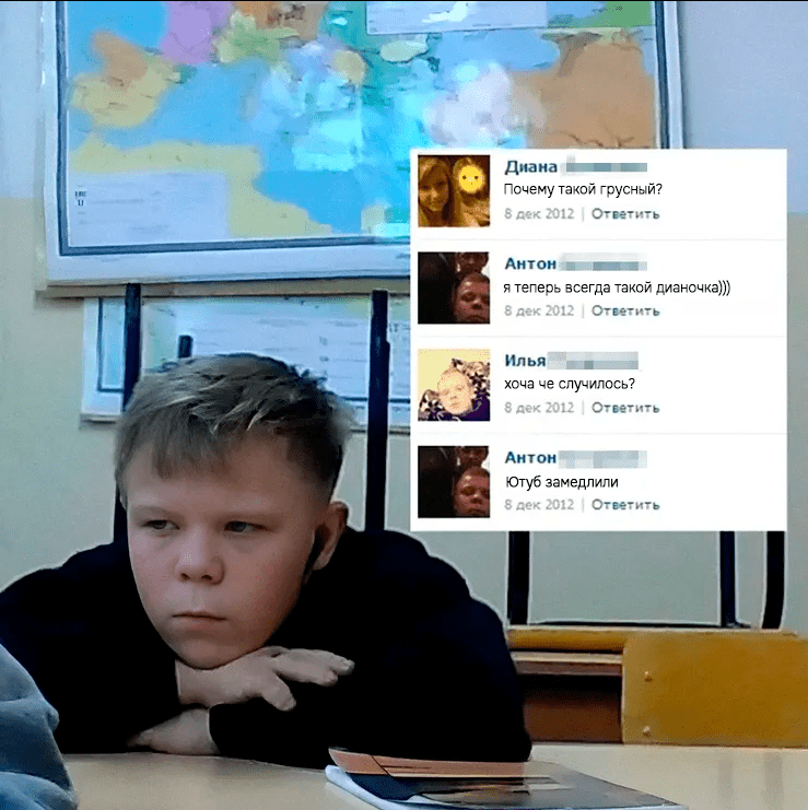 Конец эпохи YouTube — пора бежать на российские аналоги или почему Rutube того не стоит?