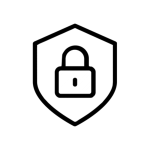 website icon