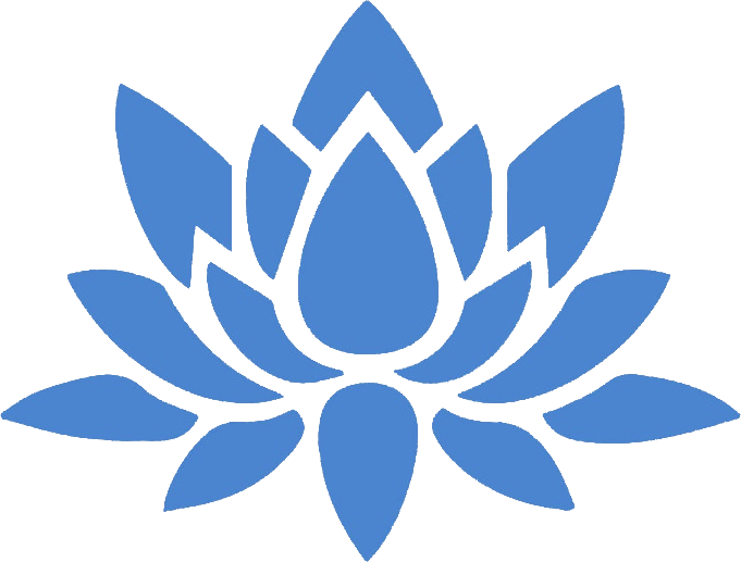 ????????????????????????????????