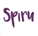 Spiru