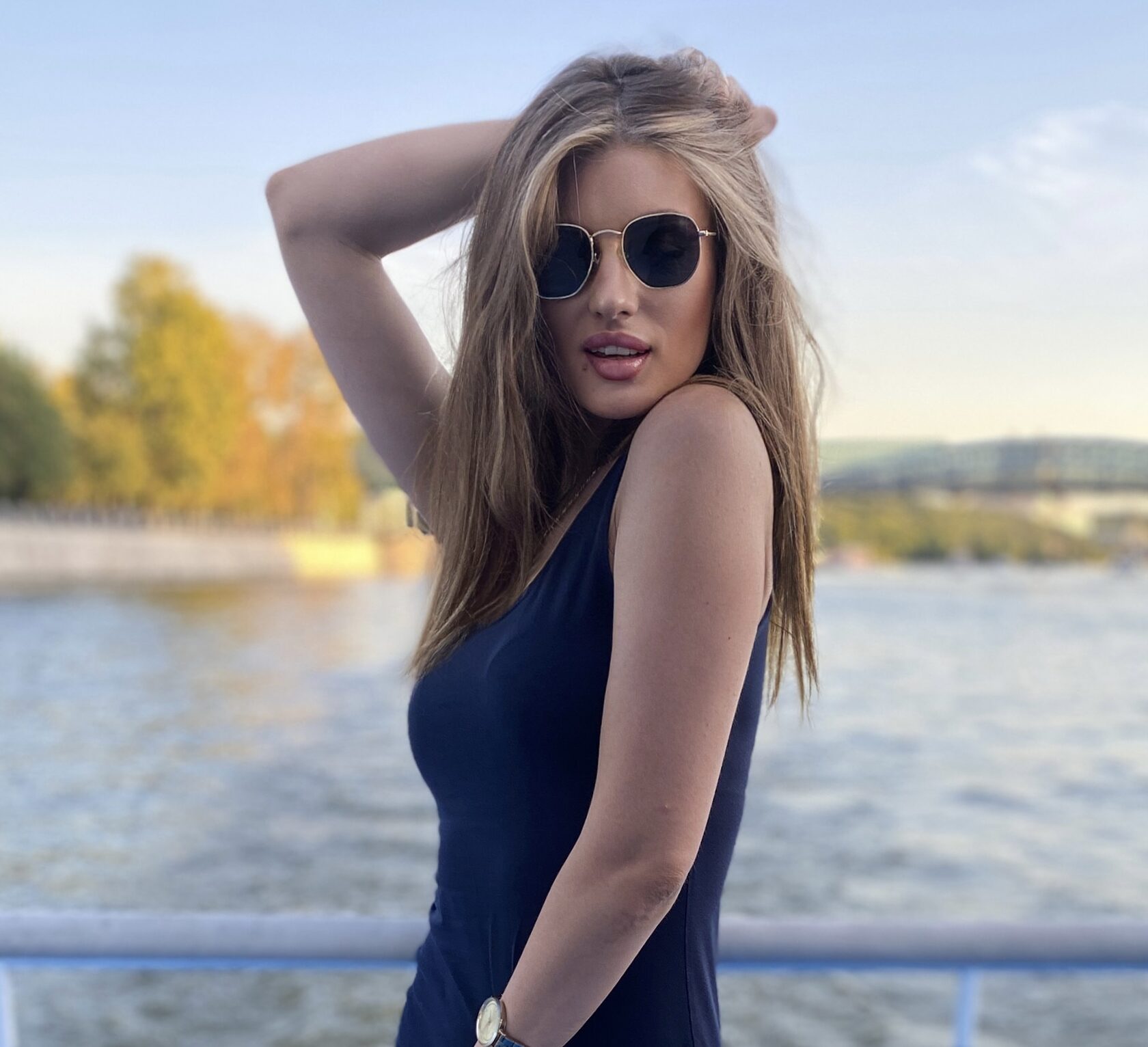 Чувствительность кожи и перманентный макияж: научный взгляд на комфорт и безопасность.