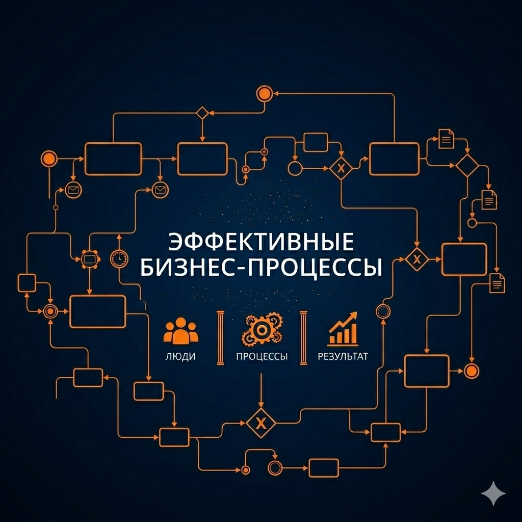 Саида Мамедбекова