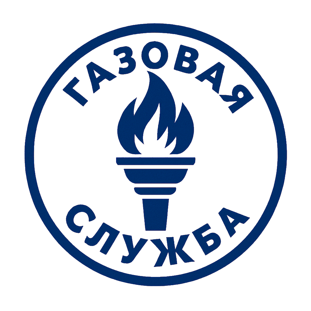 Логотип 