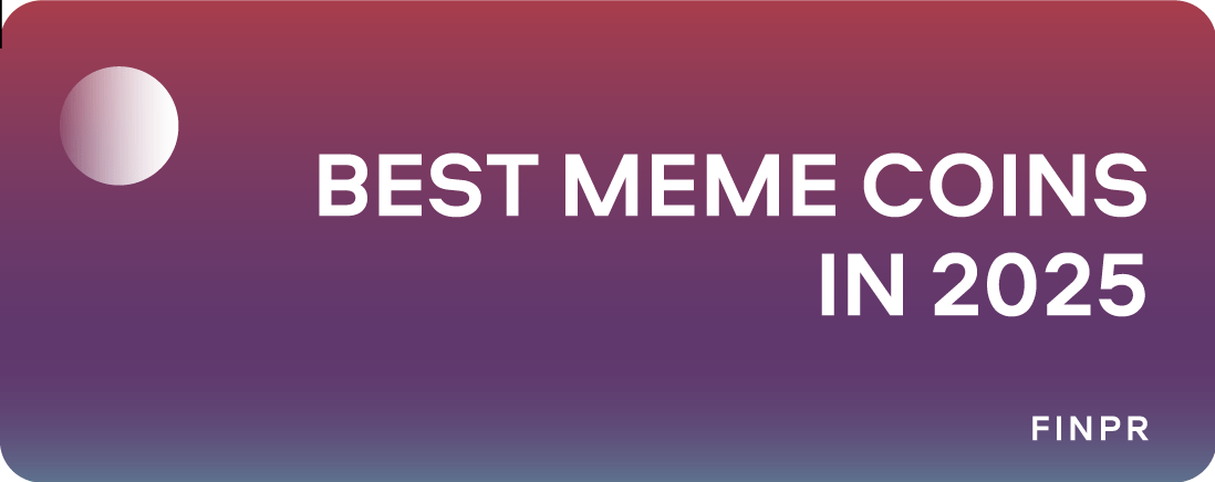 Best Meme Coins in 2025: What to Look Out For