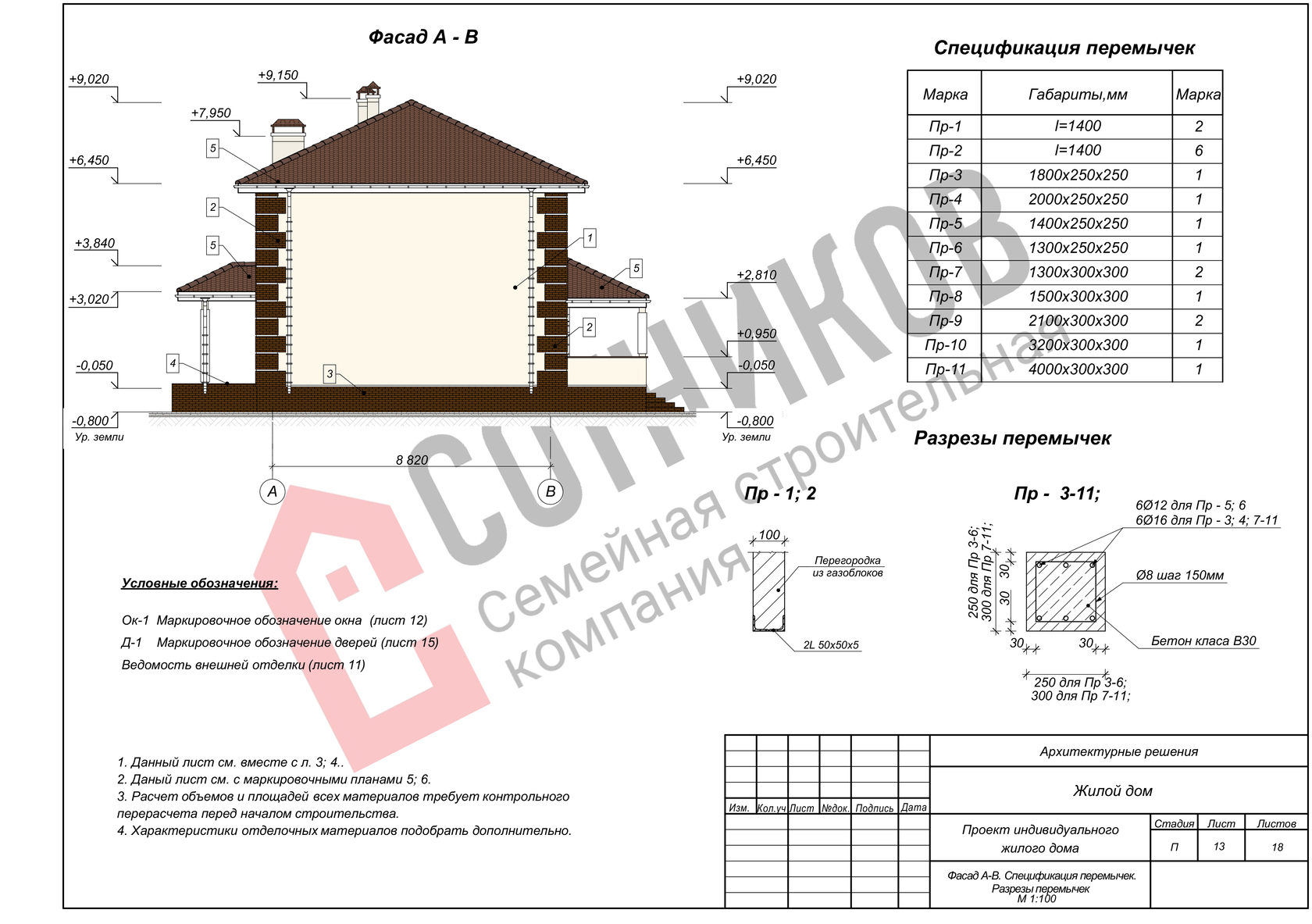 Z10 проект pdf