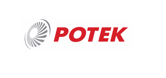 Логотип РОТЕК