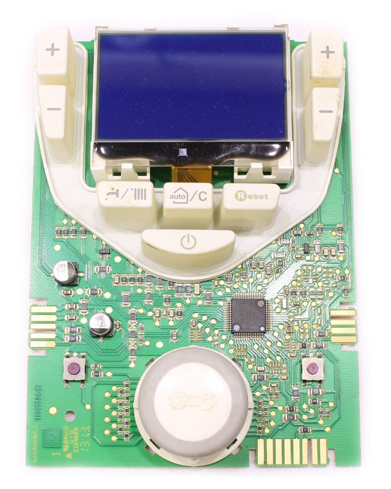 плата egis 24 cf. плата управления котла clas 24 ff. плата для котла clas x system 24 ff. 65180096 плата управления водонагревателя ariston аристон. аристон genus premium evo.