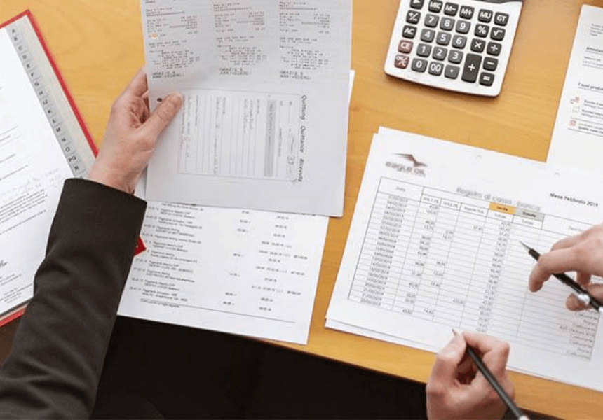 Ликвидация ИП с работниками, помощь в закрытии фирмы в Москве, Твери и ...