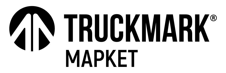 Truckmark