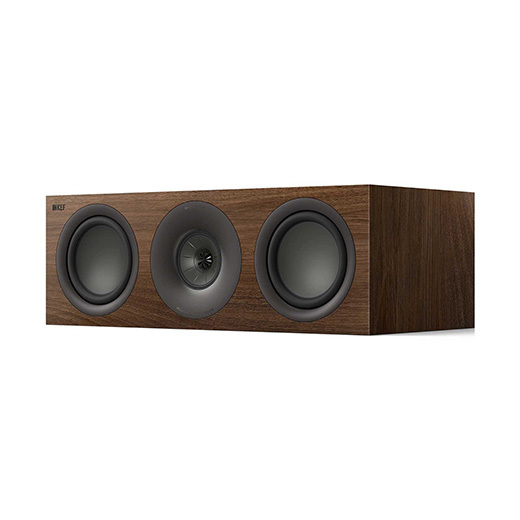 KEF Q6 Meta