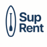 Sup Rent