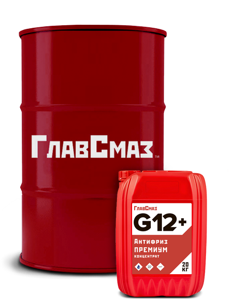 Антифриз лавр g12 артикул