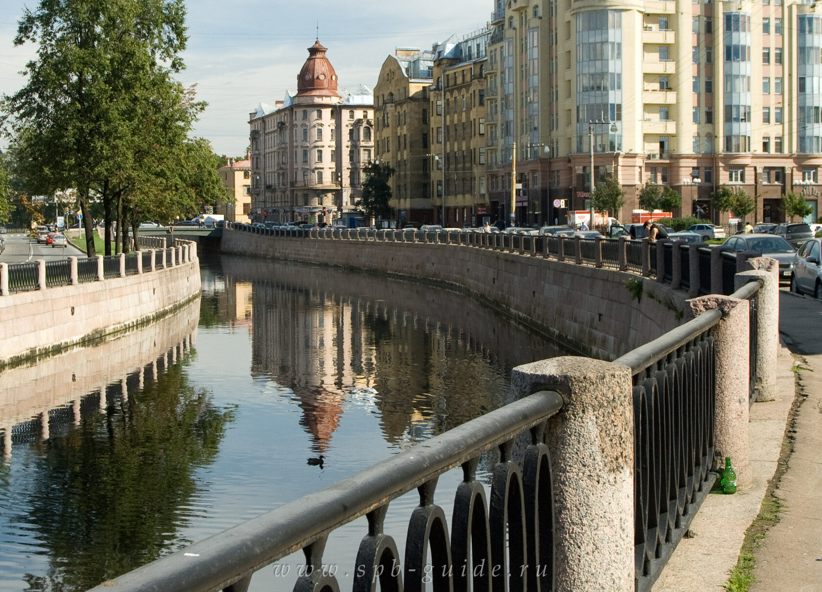 петроградская в санкт петербурге