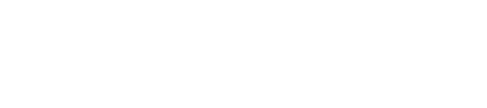 Котофей