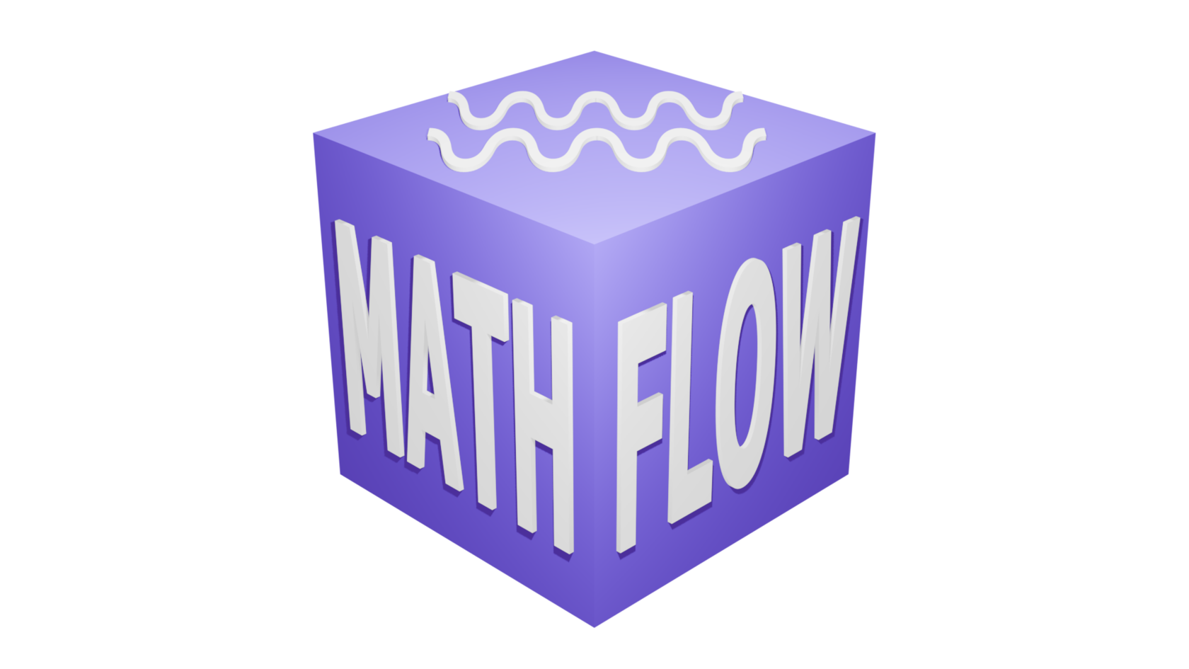  MathFlow 