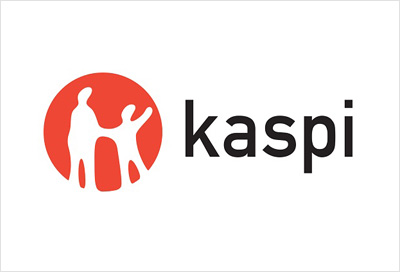  Kaspi Bank      