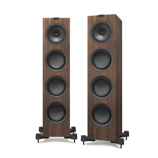 KEF Q750