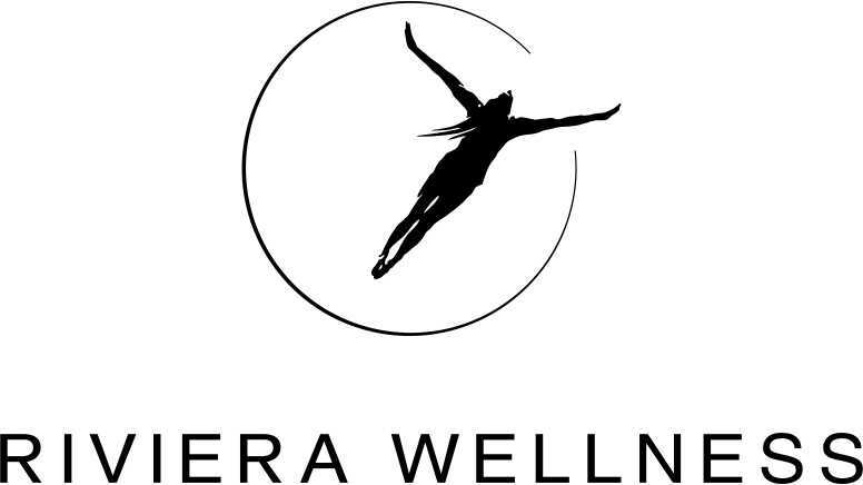 Работа в России