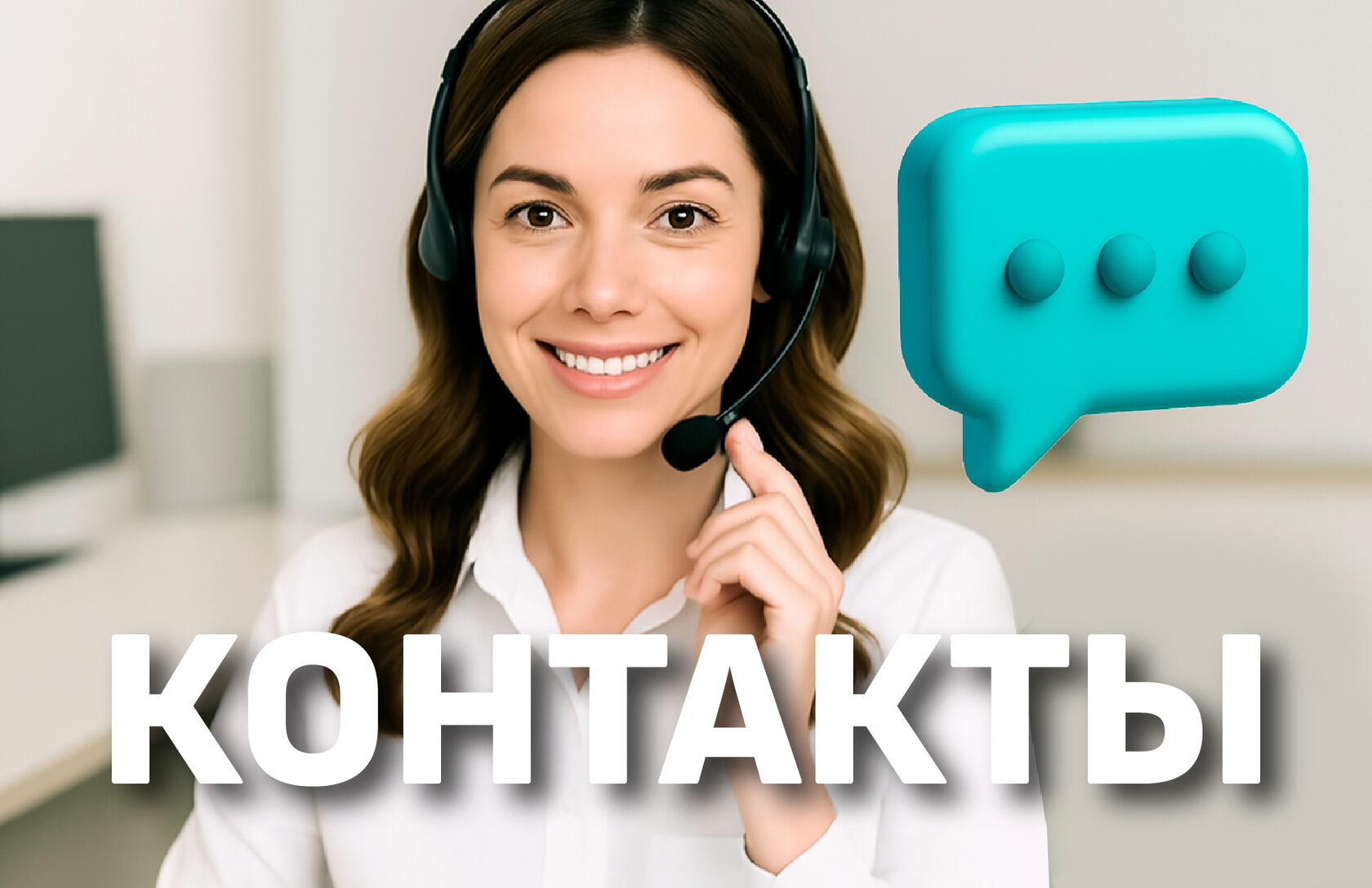 контакты консультант плюс