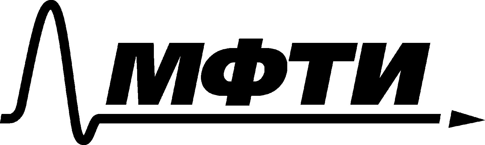  Логотип 