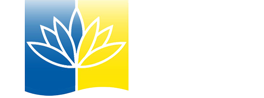 Гостиница "Северная", г. Петрозаводск - Официальный сайт