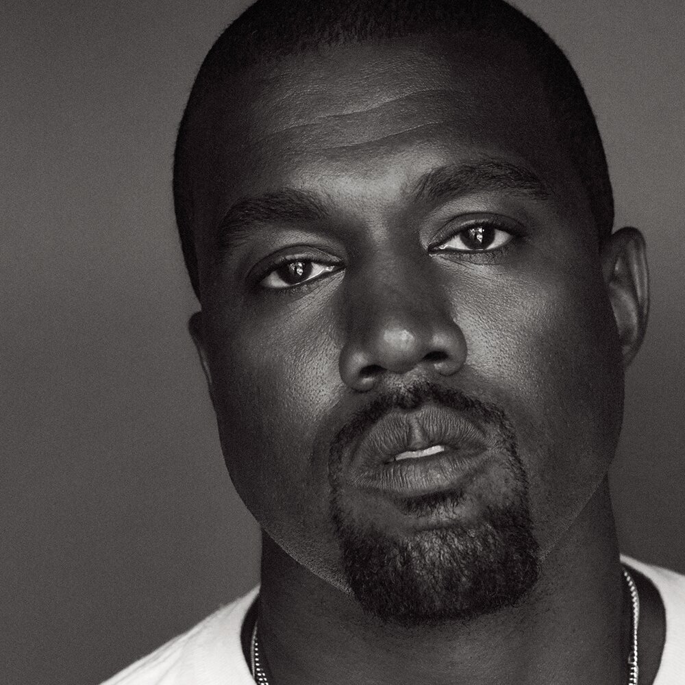 Концерт YE (Канье Уэст) в Стамбуле 30 мая 2026 года на стадионе Ататюрк — первое выступление артиста в Европе за 11 лет. Invibe Travel организует индивидуальный тур: перелёт, отель в Бейоглу или на Босфоре, трансфер и программа на дни вокруг концерта. Ста