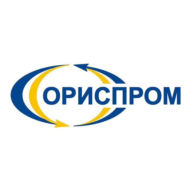 Пром ть. Орис Пром. ОРИСПРОМ логотип. ООО Орис Пром Дзержинский. ООО Орис Пром официальный сайт.