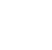 Seq4Fun