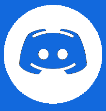 website icon