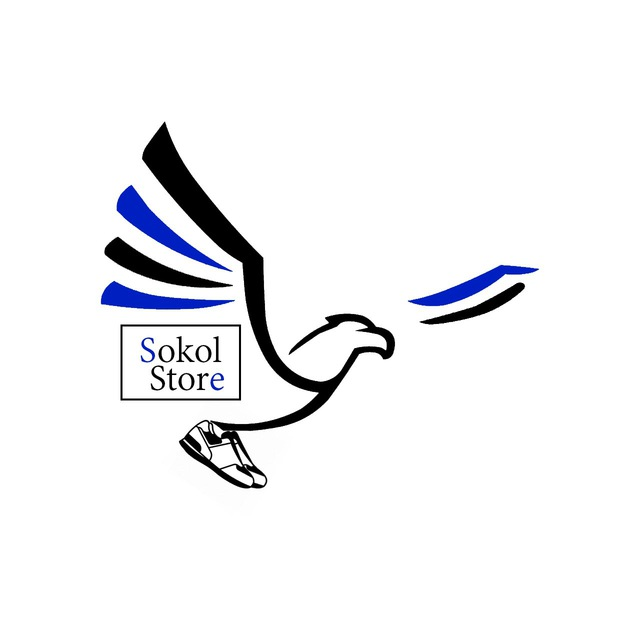 Sokol Store