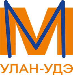 МОЛОДЕЖНЫЙ ЦЕНТР Г. УЛАН-УДЭ