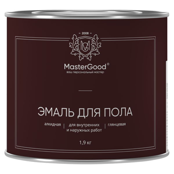 MasterGood – ваш персональный мастер