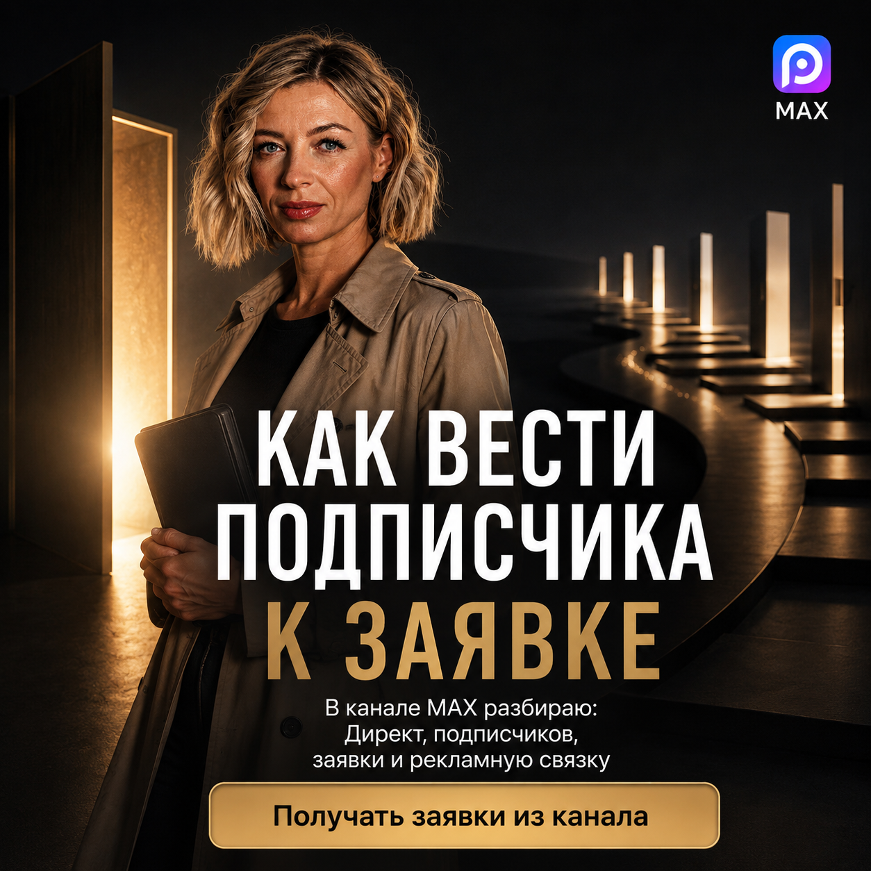 Баннер 10