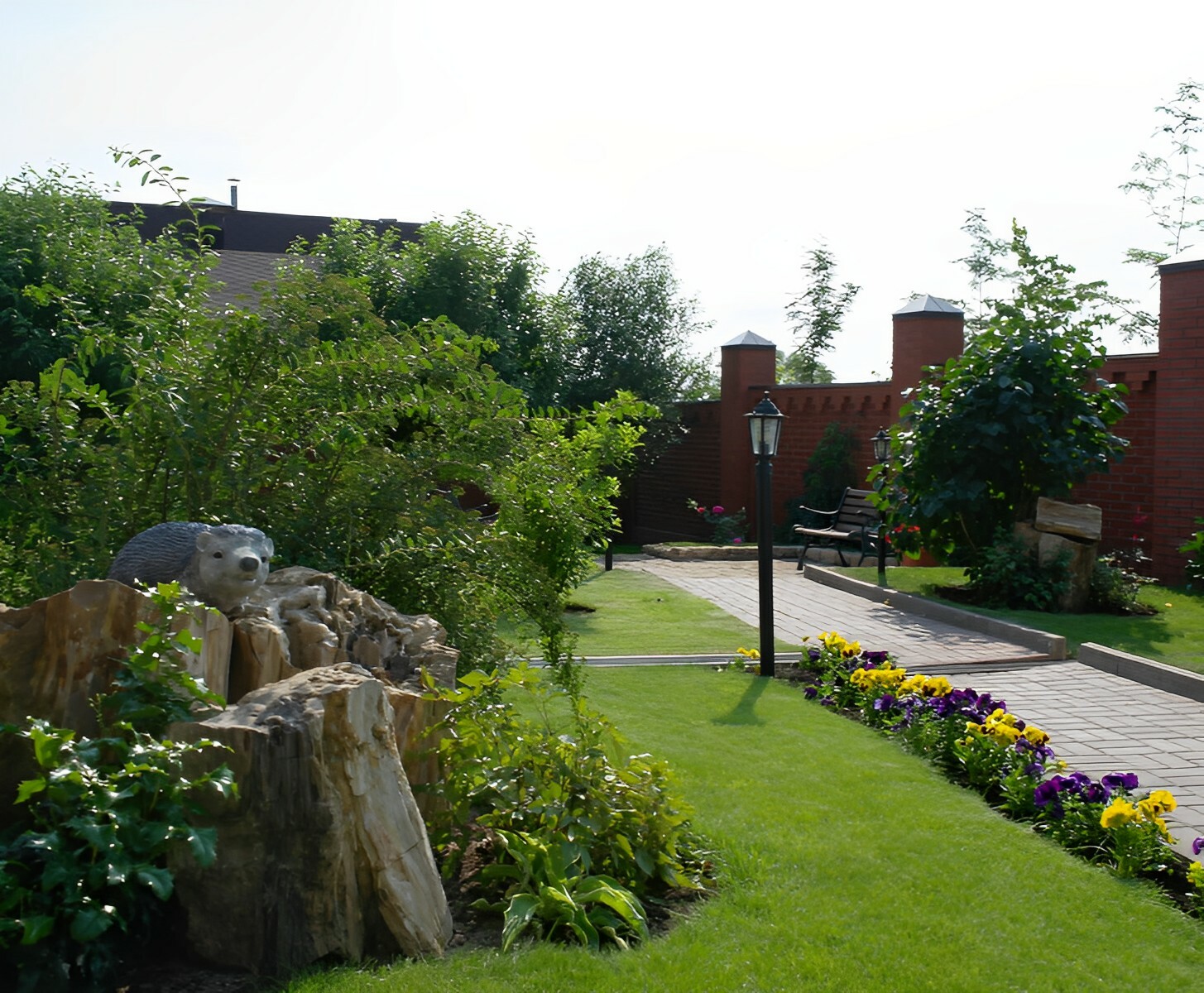 Голд кей красный ключ. Мустанг ижевск. Гостиница мустанг ханты-мансийск. , 34, микрорайон шунды, ижевск. Гостевой дом мустанг ижевск.