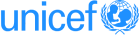 UNICEF