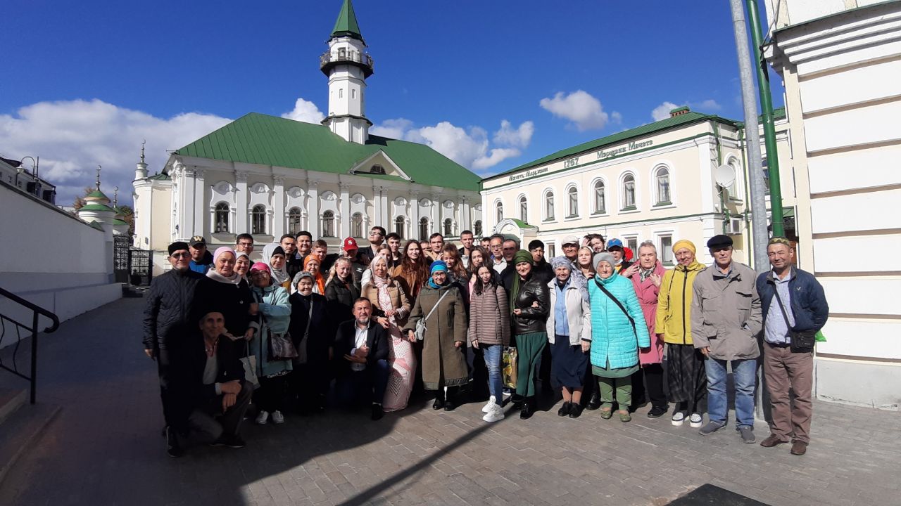 Ано добрые. АНО добрый мир. АНО "добрый самаоянин". АНО «добрая Казань».