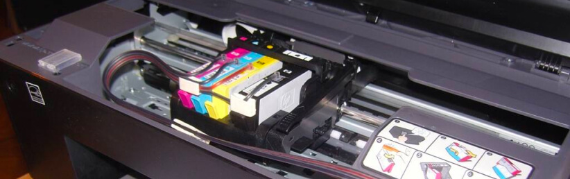 Ремонт различных марок и моделей