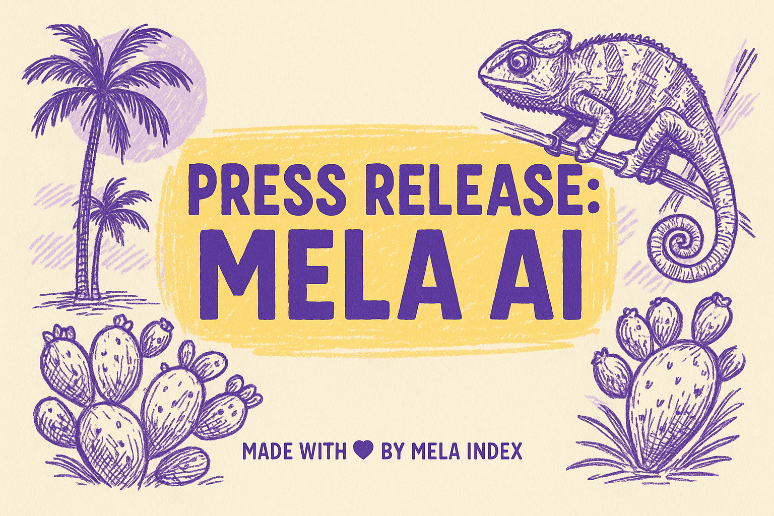 Press Release: Revolutionary AI-Powered Platform Launches to Combat Malta&amp;amp;amp;amp;amp;amp;amp;#39;s Obesity Crisis